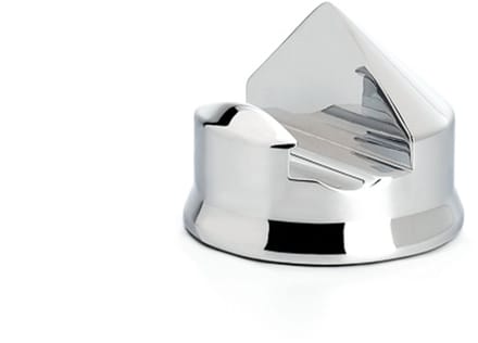Support voor veiligheids scheerapparaat Mühle Fusion/mach3®