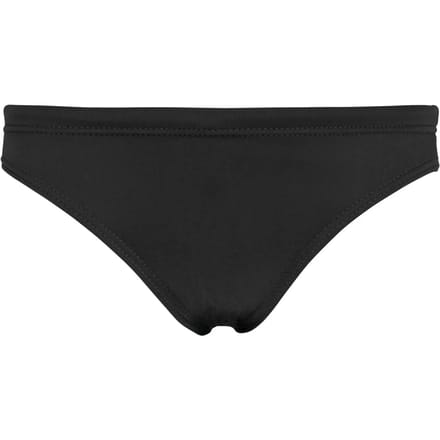 SportMaillot de bain Kind 10/12 ans Proact Black 100% Polyester