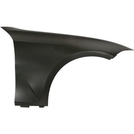 Spatbord BLIC 6504-04-0064312AP