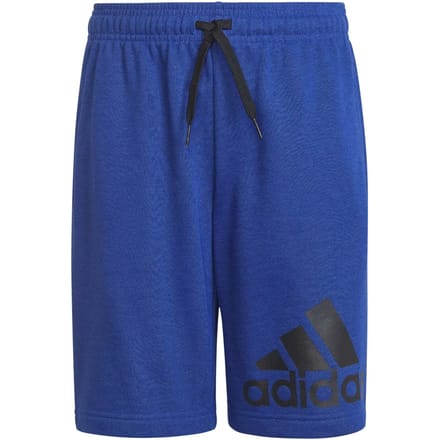 Kinder shorts adidas Essentials