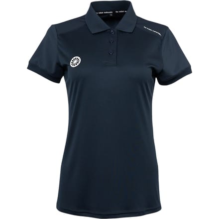 The Indian Maharadja Jaipur Performance Polo Dames - Maat S