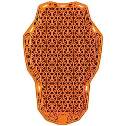Motor rugbeschermer Furygan D3O® Ghost™