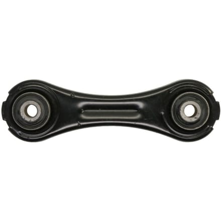 Stabilisatorstang SASIC 4005149