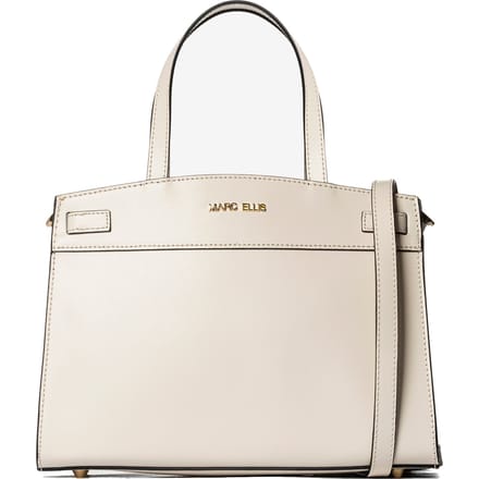 Marc Ellis Handbag Women