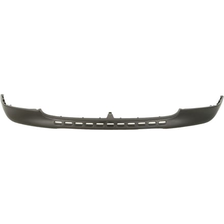 Spoiler, bumper BLIC 5510-00-8114220P