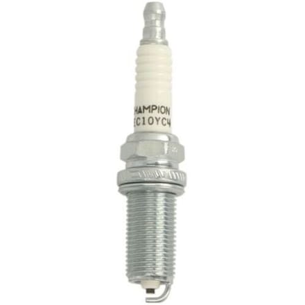 Bougie  CHAMPION REC10PYPB4 E7975, 1 Stuk