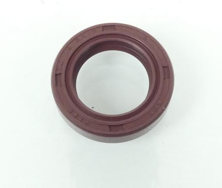 rms motor spinnaker pakking voor gilera 50 runner sp spec edit 2007 482315 nieuw