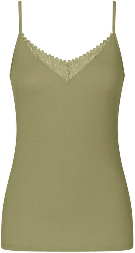 Triumph Bustier Red Label Aura Spotlight