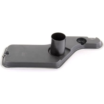 Oliefilter, versnellingsbak VAICO V25-0778