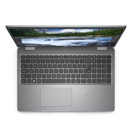DELL Latitude 5540 - FXV58