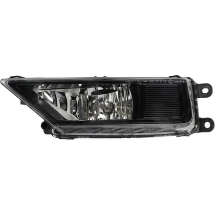 Mistlicht MAGNETI MARELLI 719000000200 links