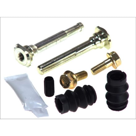 Reparatieset, remklauw AUTOFREN SEINSA D7-034C