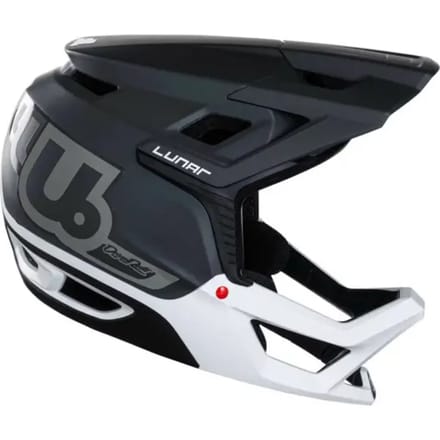 Koptelefoon Urge Lunar 15th