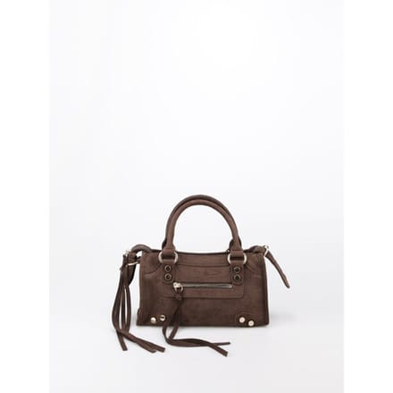 Handtas La Modeuse 77836_P184540
