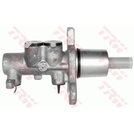 Hoofdremcilinder TRW PML172