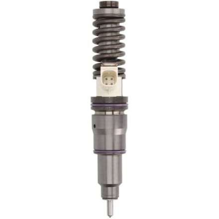 Pompverstuiver DELPHI BEBE4D35002