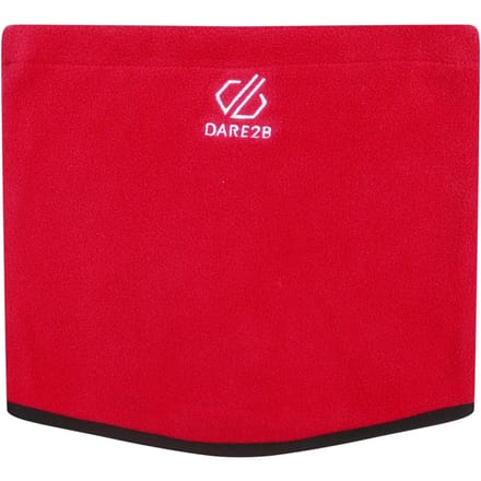Dare 2b Doctrine Gaitor Nekwarmer Unisex