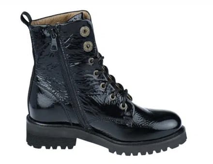 Piedi Nudi - Toronto -634233-101PN - maat 36
