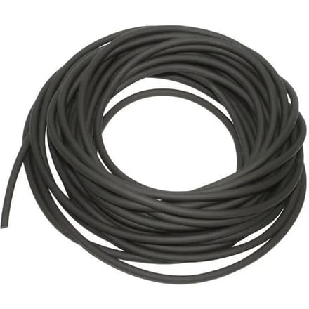 Flexibele pvc motorslang P2R 3x5