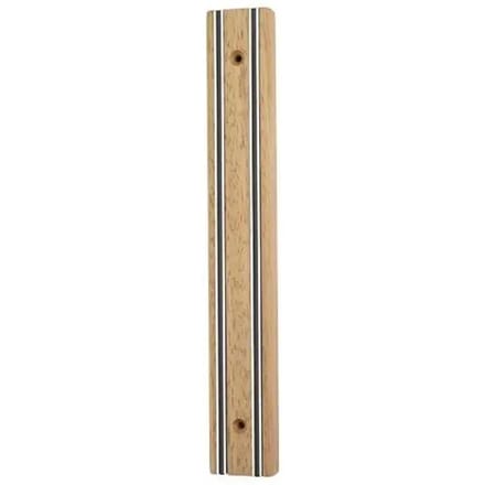 Magneetstaaf puntenslijper Bisbell Bisigrip Hevea 30 cm