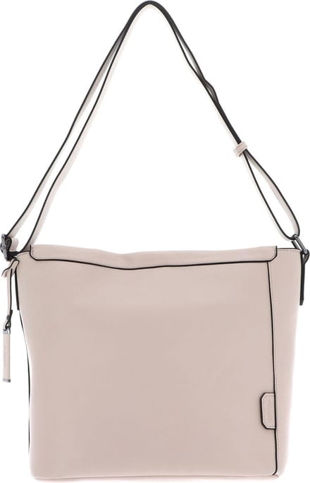 PICARD Schoudertas Yours Shopper Sand Beige