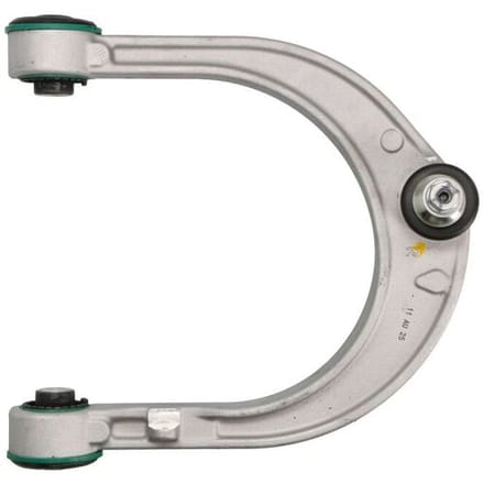 Draagarm, wielophanging MOOG LR-TC-18492