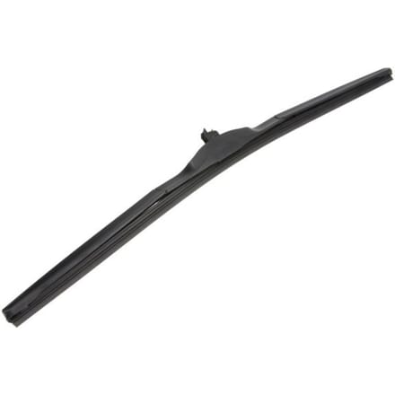 Wisserblad VALEO First Blade VFH60, 600mm, Voor, 1 Stuk