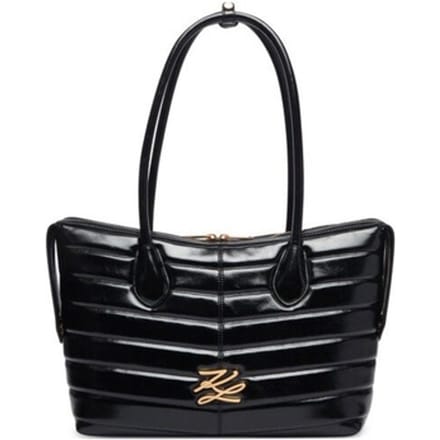 Tas Karl Lagerfeld B3w30046 Le Ballet