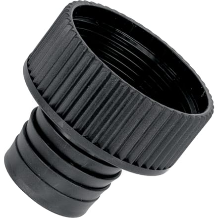 Adapter 1 1/4"