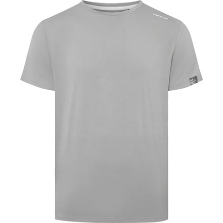 T-shirt Viking Lenta Bamboo Light