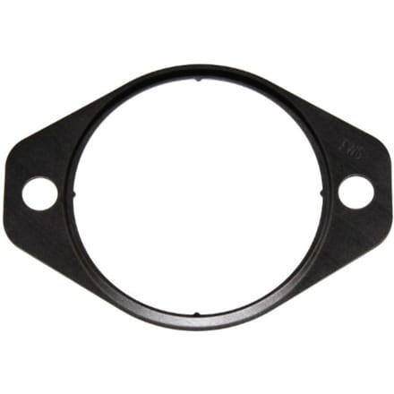 Radiale afdichtingsringenset, motor ELRING 004.180