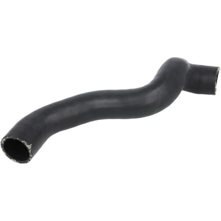 Radiateurslang THERMOTEC DWM043TT