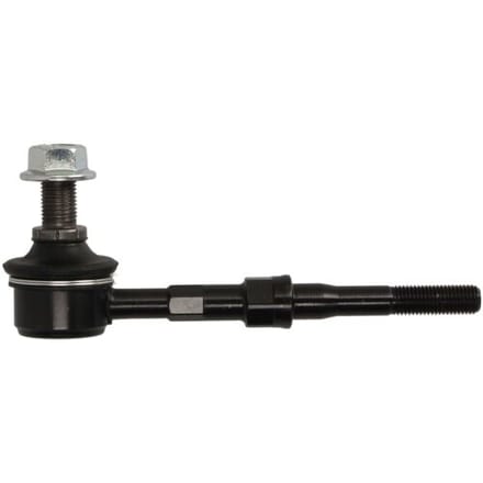 Staaf/stut, stabilisator 555 SL-T226-M