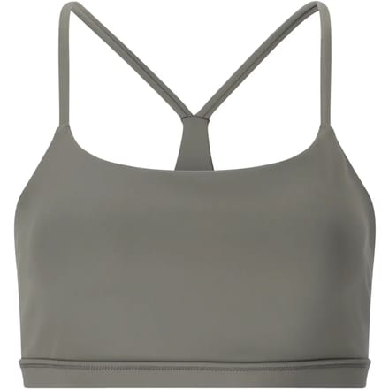 Vrouwenbeha Athlecia Blossom