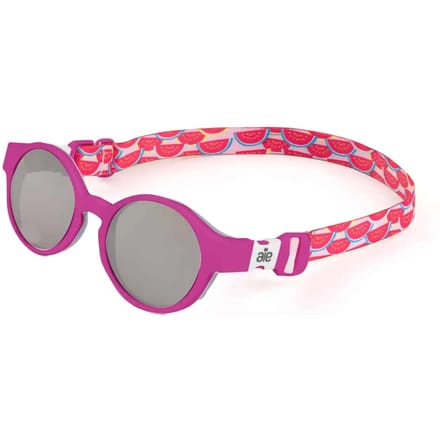 Baby zonnebril Altitude Eyewear Bout'Chou Pti'Lou