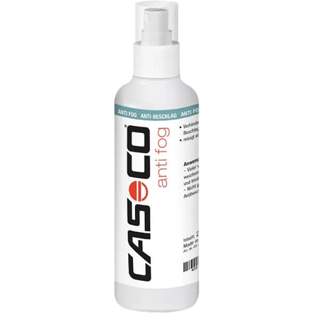 Anticondensspray Casco