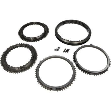 Reparatieset, synchronisator C.E.I 298291
