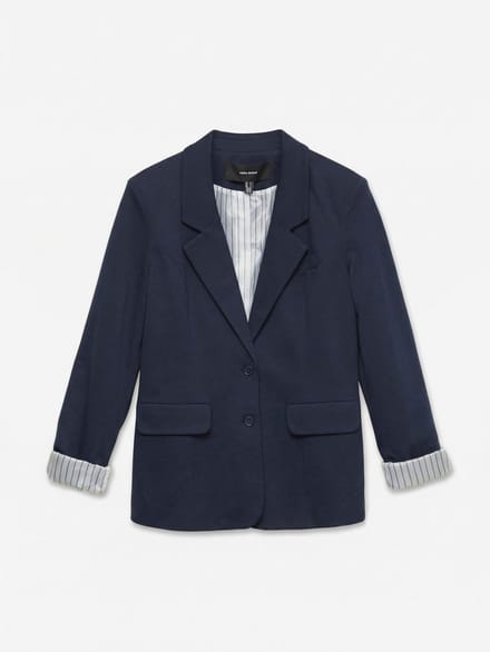 Vero Moda Blazer VMHARUKI Blazer