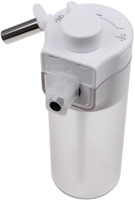 DeLonghi LatteCrema Cool Melkkan DLSC030 / AS00005735