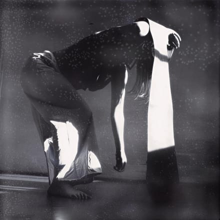 Perila - Intrisic Rhythm (LP | 10" LP)