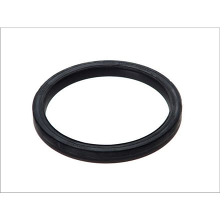 Oliekeerring, krukas DT Spare Parts 3.10043