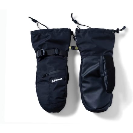 Skihandschoenen Rehall Verty-R
