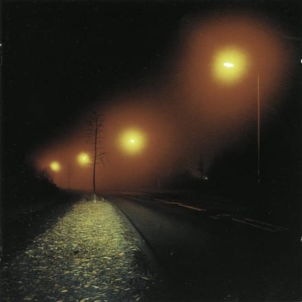 Fantasy Bar - Fryday Afternoon Car (CD)
