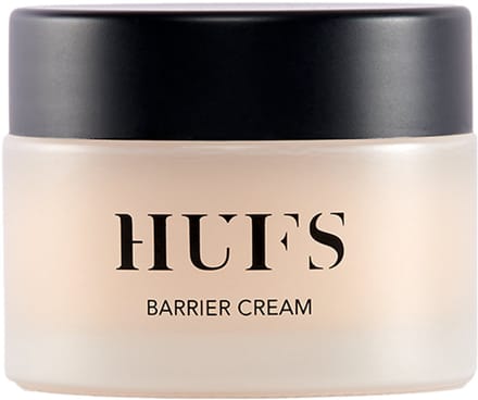 Barrier Cream, 50ml - HUFS