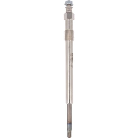 Gloeibougie DENSO DG-130