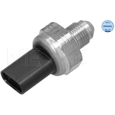Uitlaatgassensor MEYLE 7148010010