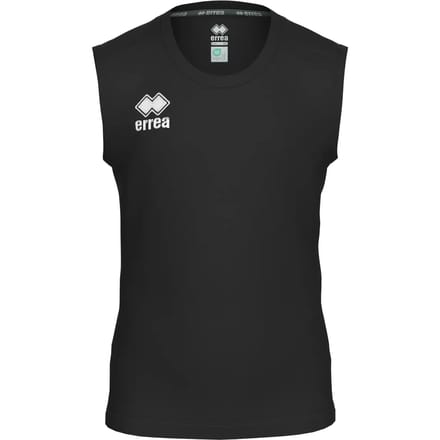 Errea Gale Tanktop Jr - Sportswear - Kinderen