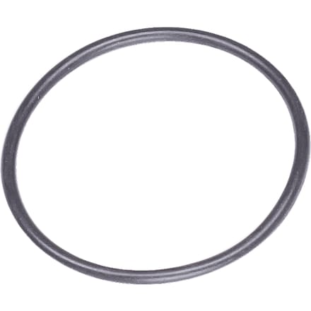 O-ring 32,5x1,9