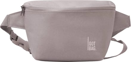 GOT BAG   Schoudertas / Crossbody tas - Hip - Roze