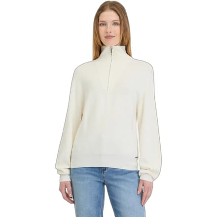 Vrouwentrui Ragwear Linset